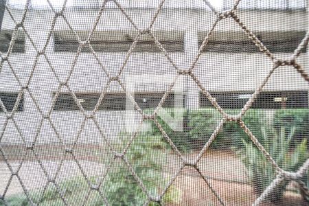 Vista do quarto 02 de apartamento à venda com 2 quartos, 50m² em Jardim América da Penha, São Paulo