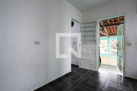 Casa à venda com 150m², 3 quartos e 2 vagas Casa à venda com 150m², 3 quartos e 2 vagasCasa 2 - Sala