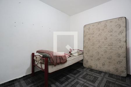 Casa à venda com 150m², 3 quartos e 2 vagas Casa à venda com 150m², 3 quartos e 2 vagasCasa 2 - Quarto