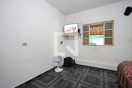 Casa à venda com 150m², 3 quartos e 2 vagas Casa à venda com 150m², 3 quartos e 2 vagasCasa 2 - Quarto