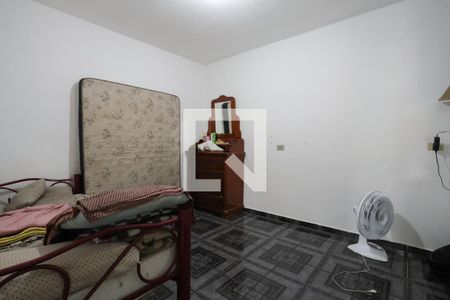 Casa à venda com 150m², 3 quartos e 2 vagas Casa à venda com 150m², 3 quartos e 2 vagasCasa 2 - Quarto