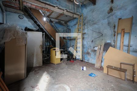 Casa à venda com 150m², 3 quartos e 2 vagas Casa à venda com 150m², 3 quartos e 2 vagasGaragem