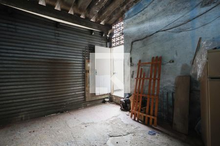 Casa à venda com 150m², 3 quartos e 2 vagas Casa à venda com 150m², 3 quartos e 2 vagasGaragem