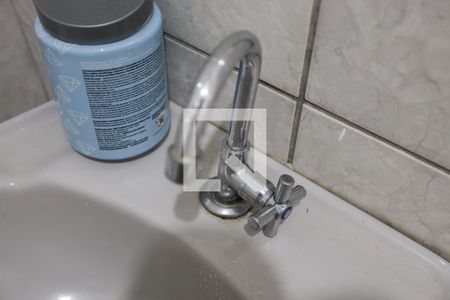 Casa à venda com 150m², 3 quartos e 2 vagas Casa à venda com 150m², 3 quartos e 2 vagasCasa 2 - Banheiro