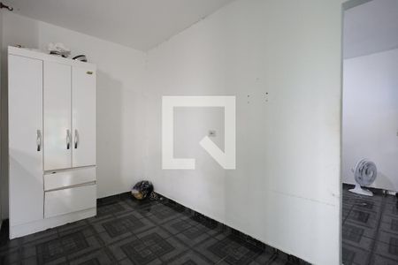 Casa à venda com 150m², 3 quartos e 2 vagas Casa à venda com 150m², 3 quartos e 2 vagasCasa 2 - Sala