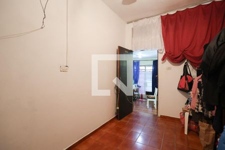 Casa 1 - Quarto 2 de casa à venda com 3 quartos, 150m² em Jardim Centenario, São Paulo