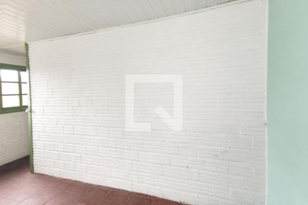 Sala de casa à venda com 1 quarto, 83m² em Feitoria, São Leopoldo
