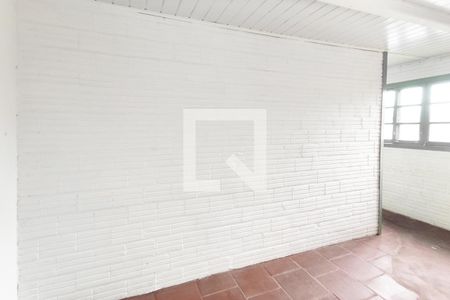 Quarto de casa à venda com 1 quarto, 83m² em Feitoria, São Leopoldo