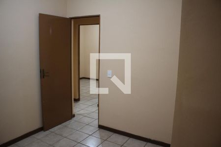 Quarto 1 de apartamento para alugar com 3 quartos, 68m² em Milionários (barreiro), Belo Horizonte
