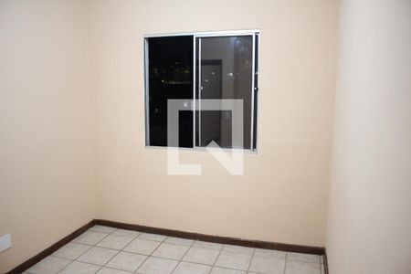 Quarto 2 de apartamento para alugar com 3 quartos, 68m² em Milionários (barreiro), Belo Horizonte