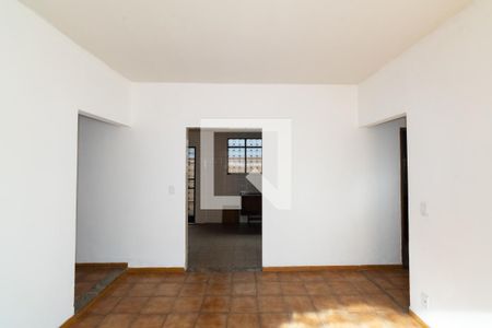 Sala de Jantar de casa para alugar com 4 quartos, 291m² em Campo Grande, Rio de Janeiro