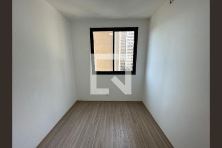 Quarto 2 de apartamento para alugar com 2 quartos, 44m² em Butantã, São Paulo