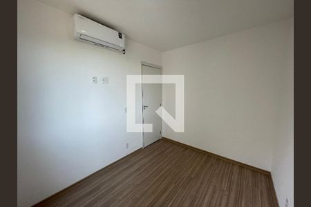 Quarto 1 de apartamento para alugar com 2 quartos, 44m² em Butantã, São Paulo