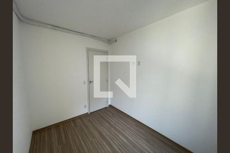 Quarto 2 de apartamento para alugar com 2 quartos, 44m² em Butantã, São Paulo