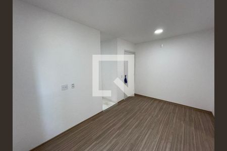 Sala de apartamento para alugar com 2 quartos, 44m² em Butantã, São Paulo