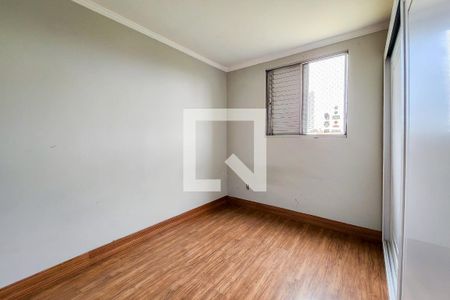 Quarto 2 de apartamento para alugar com 3 quartos, 145m² em Jardim California, Jacareí