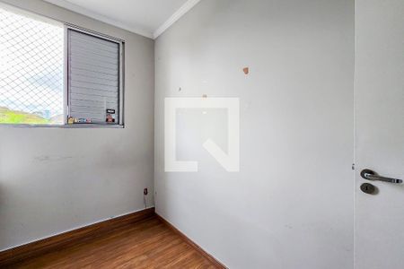 Quarto 1 de apartamento para alugar com 3 quartos, 145m² em Jardim California, Jacareí