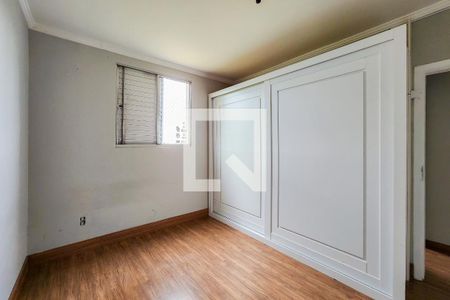 Quarto 2 de apartamento para alugar com 3 quartos, 145m² em Jardim California, Jacareí