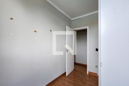 Quarto 1 de apartamento para alugar com 3 quartos, 145m² em Jardim California, Jacareí