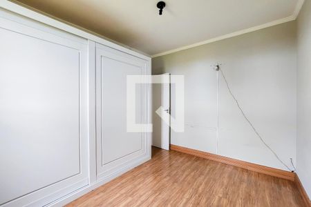 Quarto 2 de apartamento para alugar com 3 quartos, 145m² em Jardim California, Jacareí