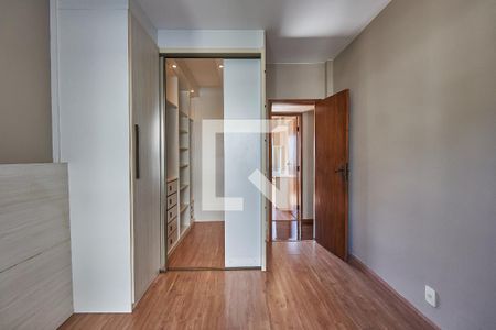Quarto Suite de apartamento para alugar com 3 quartos, 89m² em Grajaú, Rio de Janeiro