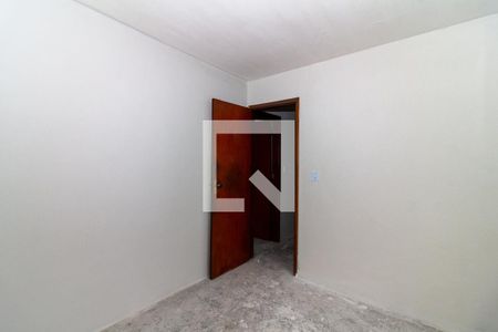 Quarto 1 de apartamento para alugar com 2 quartos, 59m² em Madureira, Rio de Janeiro