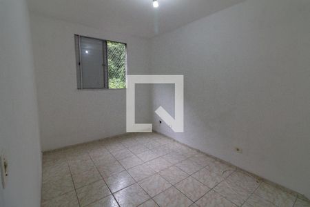 Quarto 2 de apartamento à venda com 2 quartos, 55m² em Jardim Esmeralda, São Paulo