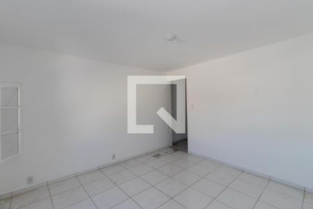 Quarto 1 de casa à venda com 2 quartos, 100m² em Vila Paiva, São Paulo