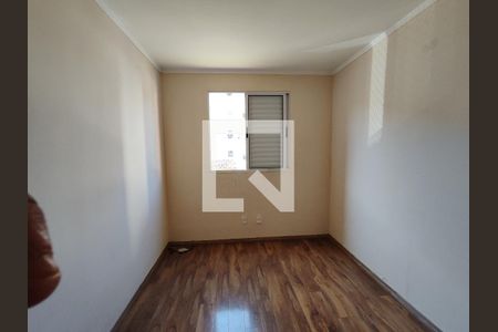 Quarto 1 de apartamento para alugar com 3 quartos, 74m² em Jardim Sao Miguel, Ferraz de Vasconcelos