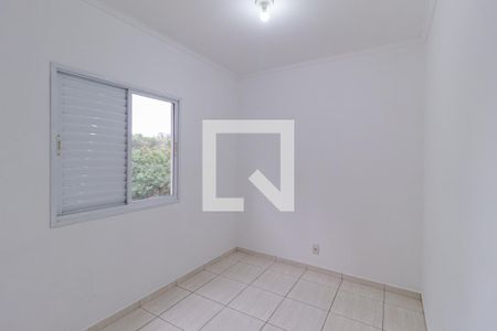 Quarto 2 de apartamento à venda com 3 quartos, 65m² em Umuarama, Osasco