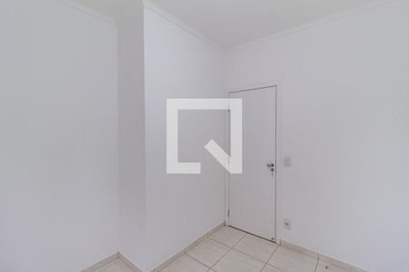 Quarto 1 de apartamento à venda com 3 quartos, 65m² em Umuarama, Osasco