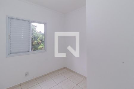 Quarto 1 de apartamento à venda com 3 quartos, 65m² em Umuarama, Osasco