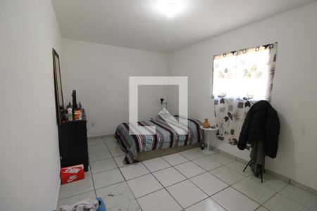 Quarto 1 de apartamento à venda com 2 quartos, 85m² em Água Santa, Rio de Janeiro