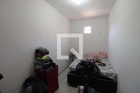 Quarto 2 de apartamento à venda com 2 quartos, 85m² em Água Santa, Rio de Janeiro