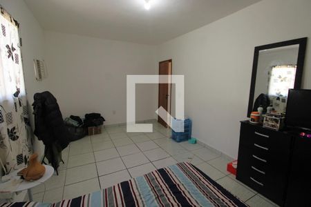 Quarto 1 de apartamento à venda com 2 quartos, 85m² em Água Santa, Rio de Janeiro