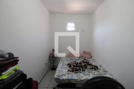 Quarto 2 de apartamento à venda com 2 quartos, 85m² em Água Santa, Rio de Janeiro