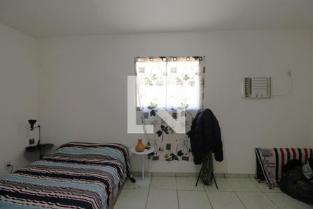 Quarto 1 de apartamento à venda com 2 quartos, 85m² em Água Santa, Rio de Janeiro