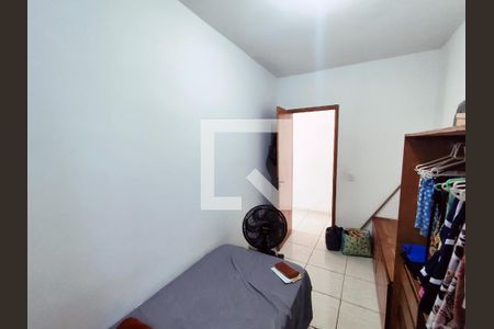 Quarto 1 de apartamento à venda com 2 quartos, 85m² em Água Santa, Rio de Janeiro