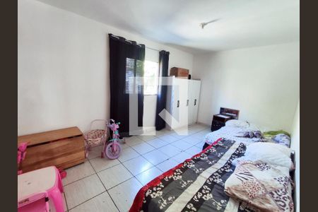 Quarto 2 de apartamento à venda com 2 quartos, 85m² em Água Santa, Rio de Janeiro