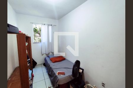 Quarto 1 de apartamento à venda com 2 quartos, 85m² em Água Santa, Rio de Janeiro