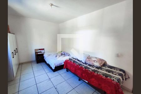 Quarto 2 de apartamento à venda com 2 quartos, 85m² em Água Santa, Rio de Janeiro