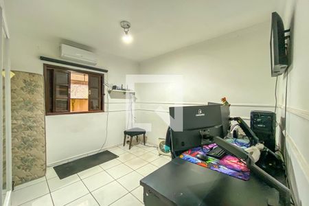 Quarto 1 de casa para alugar com 3 quartos, 440m² em Ferrazópolis, São Bernardo do Campo
