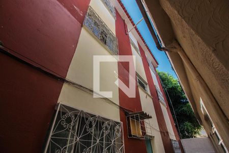 Apartamento para alugar com 60m², 2 quartos e sem vaga Apartamento para alugar com 60m², 2 quartos e sem vagaAcesso