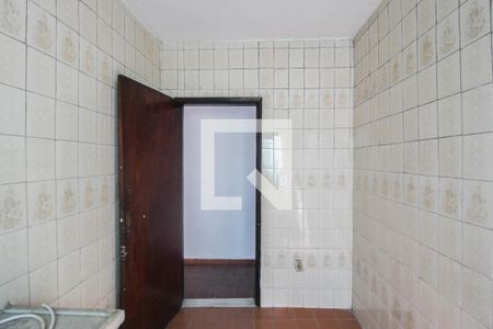 Apartamento para alugar com 60m², 2 quartos e sem vaga Apartamento para alugar com 60m², 2 quartos e sem vagaCozinha