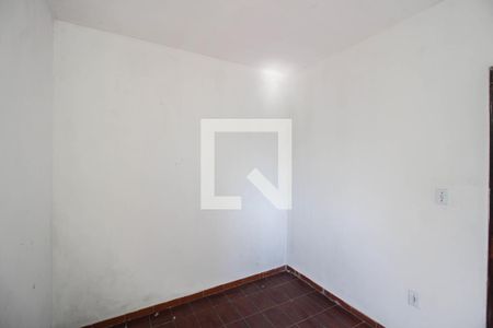 Apartamento para alugar com 60m², 2 quartos e sem vaga Apartamento para alugar com 60m², 2 quartos e sem vagaQuarto 2
