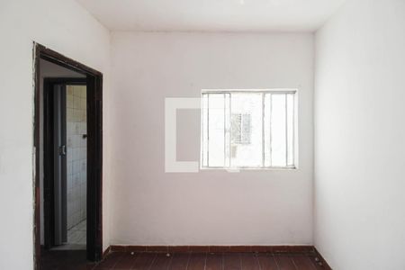 Apartamento para alugar com 60m², 2 quartos e sem vaga Apartamento para alugar com 60m², 2 quartos e sem vagaQuarto 2