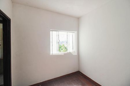 Apartamento para alugar com 60m², 2 quartos e sem vaga Apartamento para alugar com 60m², 2 quartos e sem vagaQuarto 2