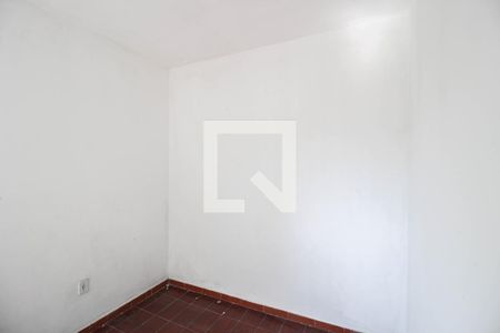 Apartamento para alugar com 60m², 2 quartos e sem vaga Apartamento para alugar com 60m², 2 quartos e sem vagaQuarto 2