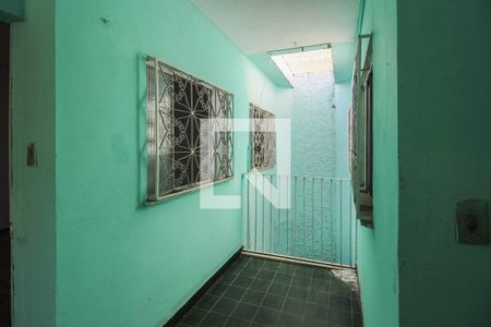 Apartamento para alugar com 60m², 2 quartos e sem vaga Apartamento para alugar com 60m², 2 quartos e sem vagaAcesso