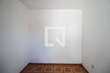 Apartamento para alugar com 60m², 2 quartos e sem vaga Apartamento para alugar com 60m², 2 quartos e sem vagaQuarto 2